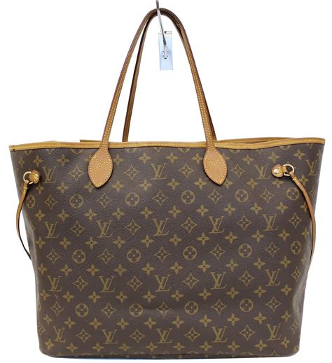 louis vuitton neue tasche|Louis Vuitton tasche neverfull.